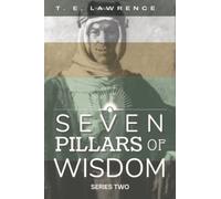 Seven Pillars of Wisdom (Series Two)