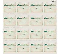 Abhra SEVEN POEMS ON WATER