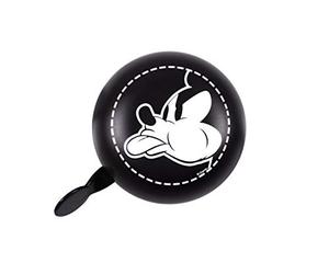 SEVEN POLSKA 9152 - Bicicletta Bell MICKEY, multicolore