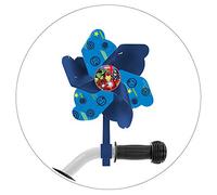SEVEN POLSKA 9160 Avengers Pinwheel, multicolore, 400 g