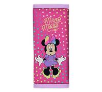 Seven Polska Protezione per Cinture Minnie Mouse - 9642