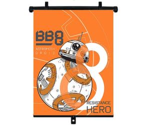 SEVEN POLSKA S59320 Parasole per parabrezza