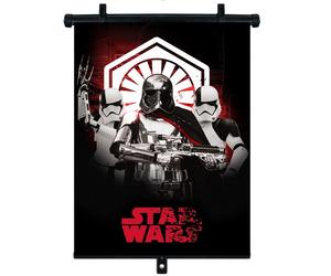 SEVEN POLSKA S59321 Parasole per parabrezza