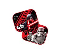 Tendine Parasole Laterali 44x35 Cm Star Wars