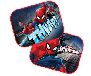 SEVEN POLSKA S9323 Parasole per parabrezza