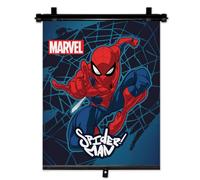 Tenda parasole a pannelli, 36 x 45 cm, Spiderman - 9328