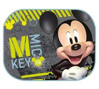 SEVEN POLSKA S9330 Parasole per parabrezza