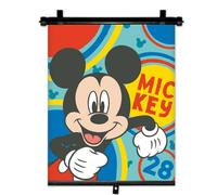 SEVEN POLSKA S9344 Parasole per parabrezza