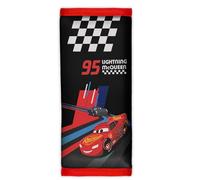 SEVEN POLSKA S9641 Copricintura