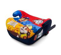 Seven Polska Seggiolino Isofix Paw Patrol Boys · 6-12 anni · 125-150 cm · ECE R129