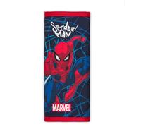 SEVEN POLSKA Spider Man Copricintura Copri cintura S9643