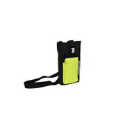 Seven Porta cellulare smartphone Juventus, Calcio, prodotto ufficiale, tracolla regolabile