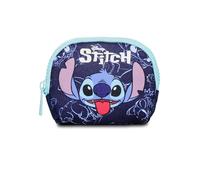 COIN PURSE LILO & STITCH