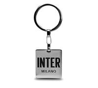 PORTACHIAVI INTER MULTISQUADRA