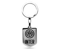 PORTACHIAVI LOGO INTER MULTISQUADRA