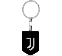 Juventus Portachiavi logo