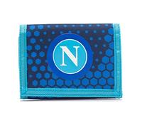 Seven portafogli a strappo Napoli