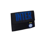 Milan Portafoglio Milan Glorious History con chiusura in velcro