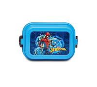 PORTAMERENDA SPIDER-MAN