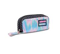 Seven PORTAPENNE - FEELING FREE