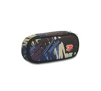 PORTAPENNE ROUND PLUS Seven - STROKE BRUSH