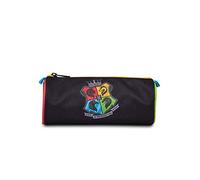 TOMBOLOTTO HARRY POTTER MAGICAL CREATURES