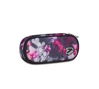 ASTUCCIO PORTAPENNE SEVEN THE DOUBLE ROUND PLUS BLOOMING TIME