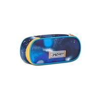 Bustina Round Plus Seven Retrocolor