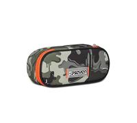 Bustina Round Plus Seven Lightventure