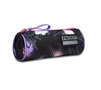 BUSTINA PINKYPOIS GIRL