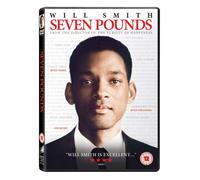 Seven Pounds