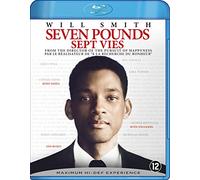 Seven Pounds