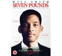Seven Pounds