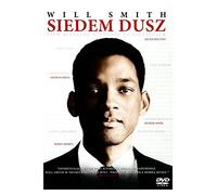 Seven Pounds [DVD] (IMPORT) (Nessuna versione italiana)