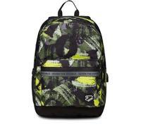 Zaino Seven The Double Pro estensibile GRS Dusty Olive