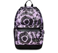 Zaino Seven The Double Pro estensibile mAGIC vIOLET + power bank 2023 - 31 LT