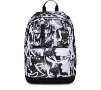 Seven PRO XXL POCKETS GRS EARPHONES WIRELESS PRO XXL