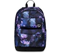 Seven PRO XXL POCKETS GRS EARPHONES WIRELESS PRO XXL