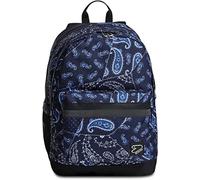 PRO XXL § SEVEN PRO XXL