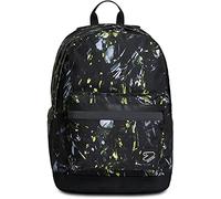 PRO XXL § SEVEN PRO XXL