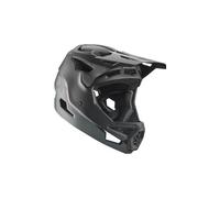 Seven project 23 abs casco integrale nero