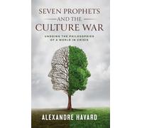 Sette profeti e la guerra culturale