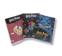 Seven QUADERNO maxi quadernone 5 pezzi RIGO 1R - 5a elementare - Scuola media - MAX qty + 30% fogli