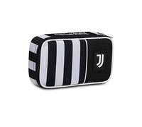 ASTUCCIO JUVENTUS glorious win astuccio quick case JET BLACK ND scelta=P JET BL