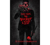 Seven Rivers: The Bucket List