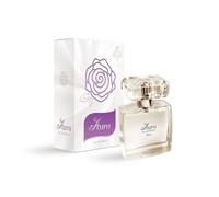 Seven Roses Aura Eau de Parfum da donna, 30 ml