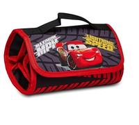 ROTOLO PORTACOLORI CARS ASILO