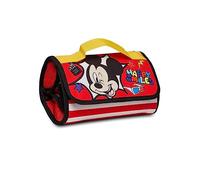 ROTOLO PORTACOLORI MICKEY MOUSE ASILO