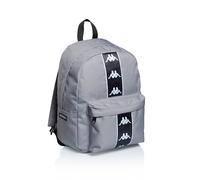 Seven Rucksack Kappa Colour Logo