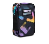 AST. SPEED CASE SEVEN MELT GIRL